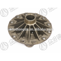 Dongfeng Differential case 2402ZB-315